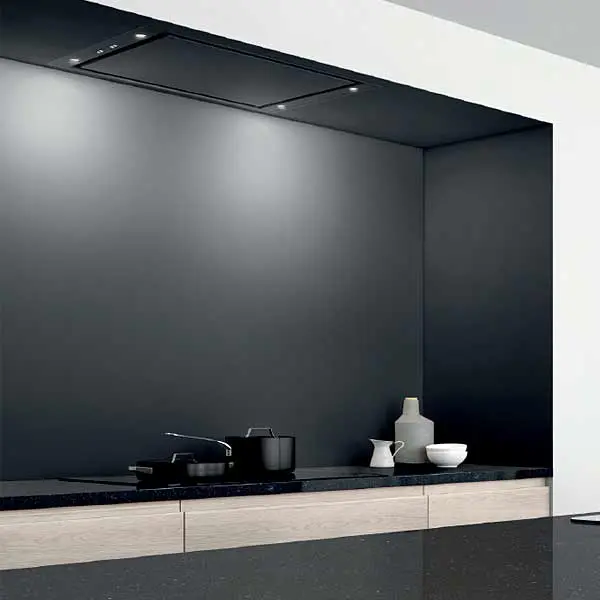 Novy Pureline Compact