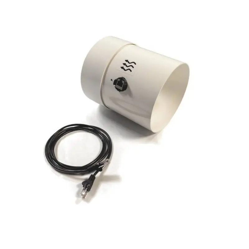 Novy Sense-Sensor Kit - Novy Pureline Pro