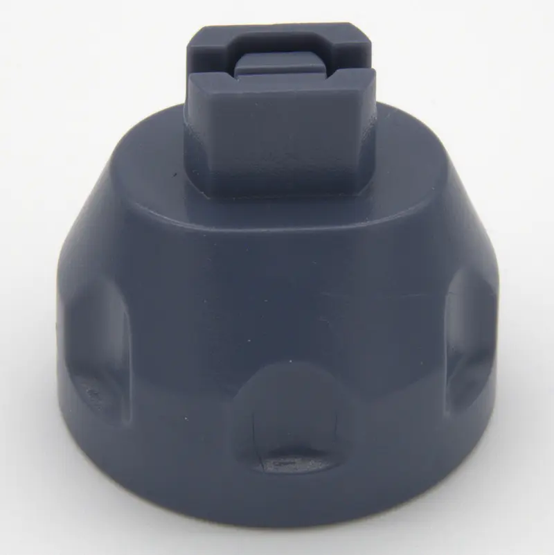 Nozzle Ersatz für E-Foam-Sprayer
