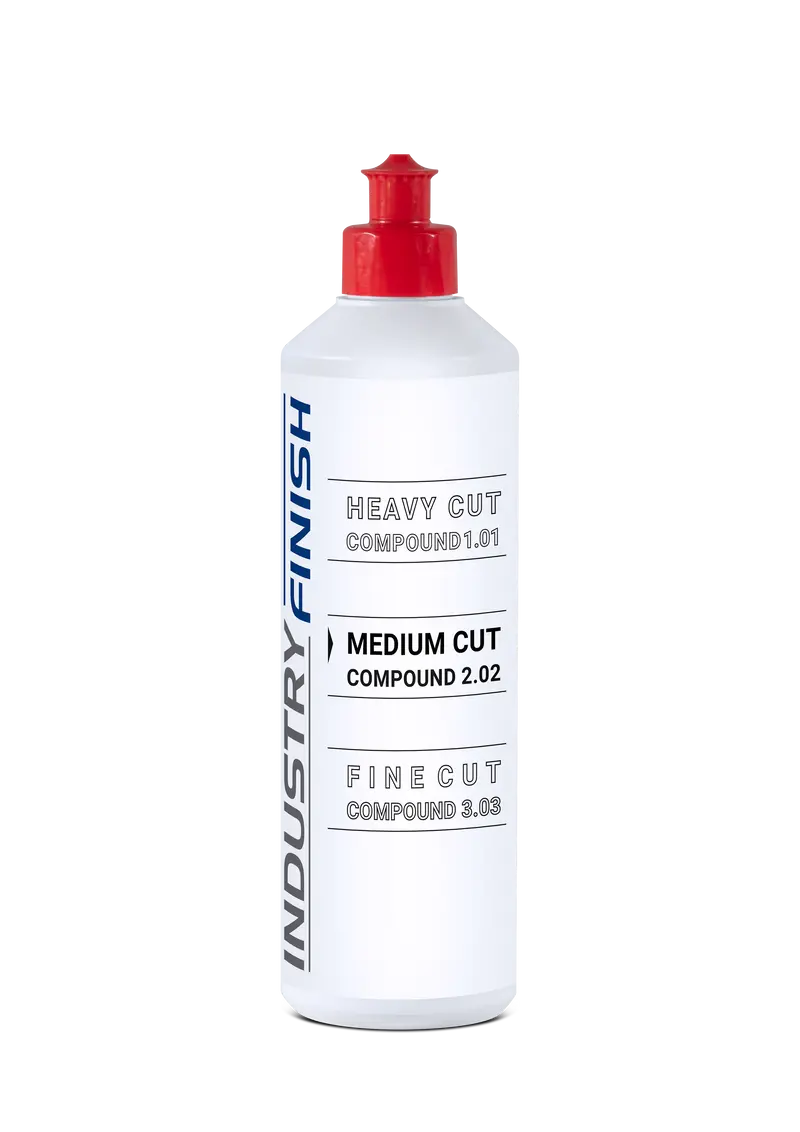 Onsystem 2.02 Mediumcut