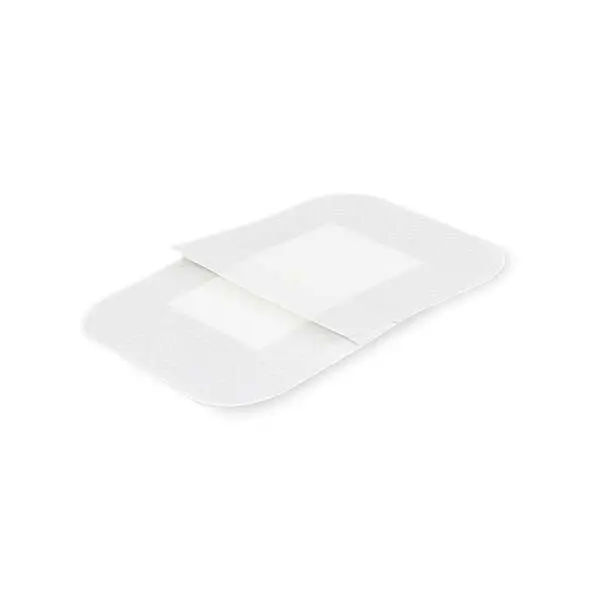 OP-Pflaster steril 5 x 7,2 cm | 100 Stück