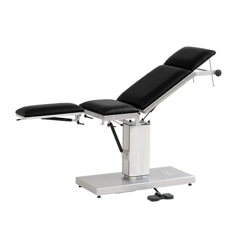 OP-Tisch POWER MAT