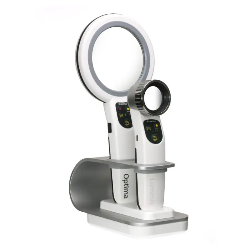 Optima/Luminis 2 Bundle