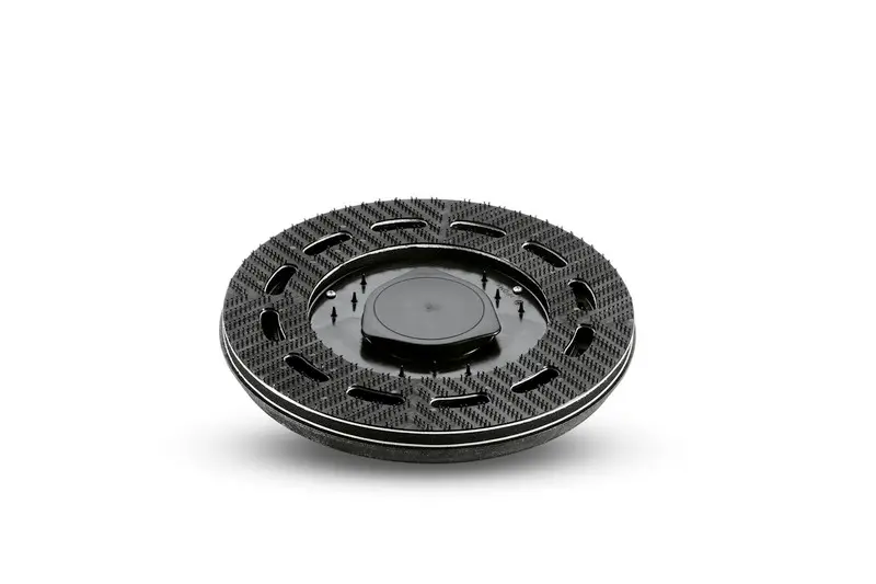 Padtreibteller, 280 mm
