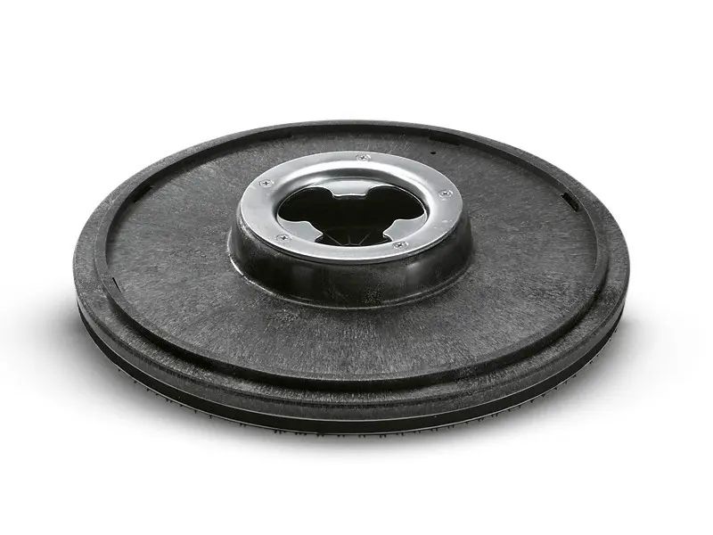 Padtreibteller, 420 mm