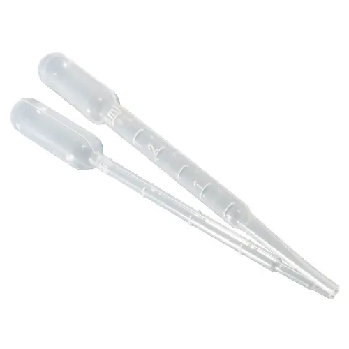 Pasteurpipetten