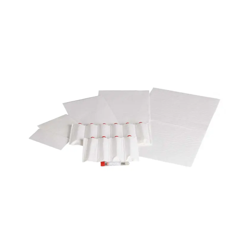 Pathosorb Absorptionsmaterial