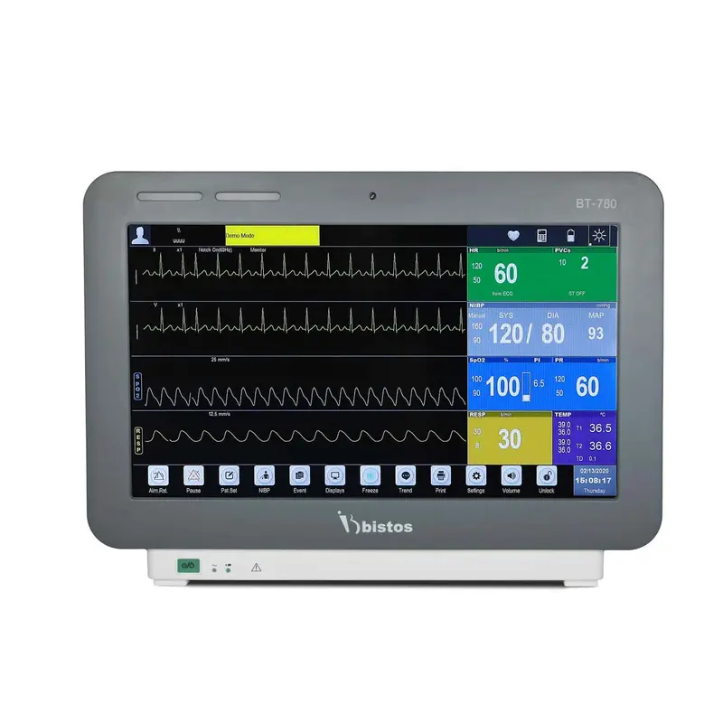 Patientenmonitor BT-780