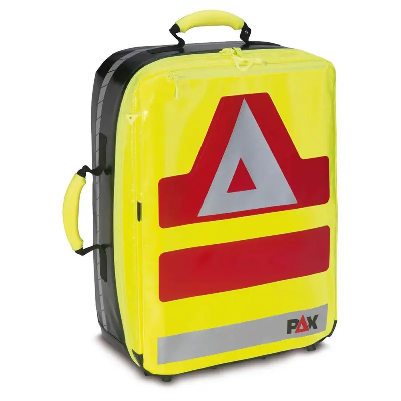 PAX Wasserkuppe L