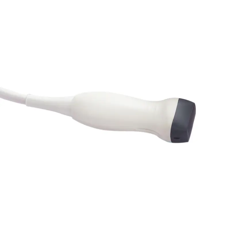 Phased-Array Sonde D3P64LS