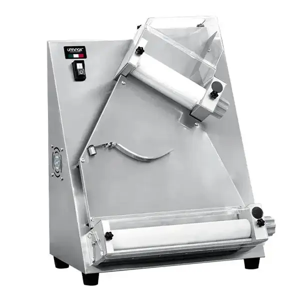 Pizzateigrolle – 40 cm