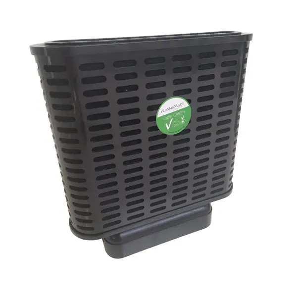 PlasmaMade E-Filter GUC1314 1000 m³