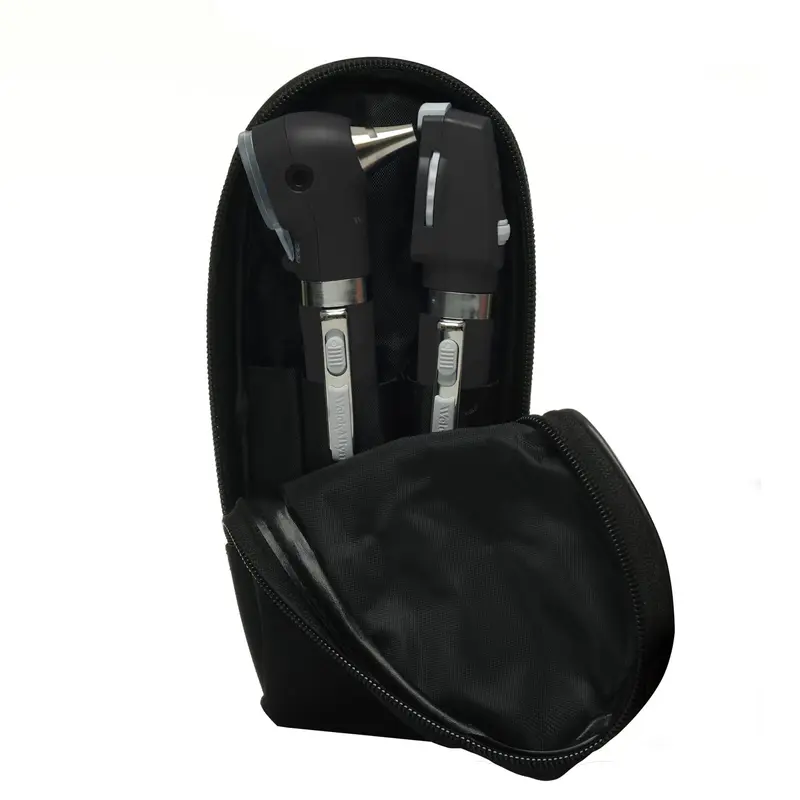 Pocket LED Diagnostik-Set