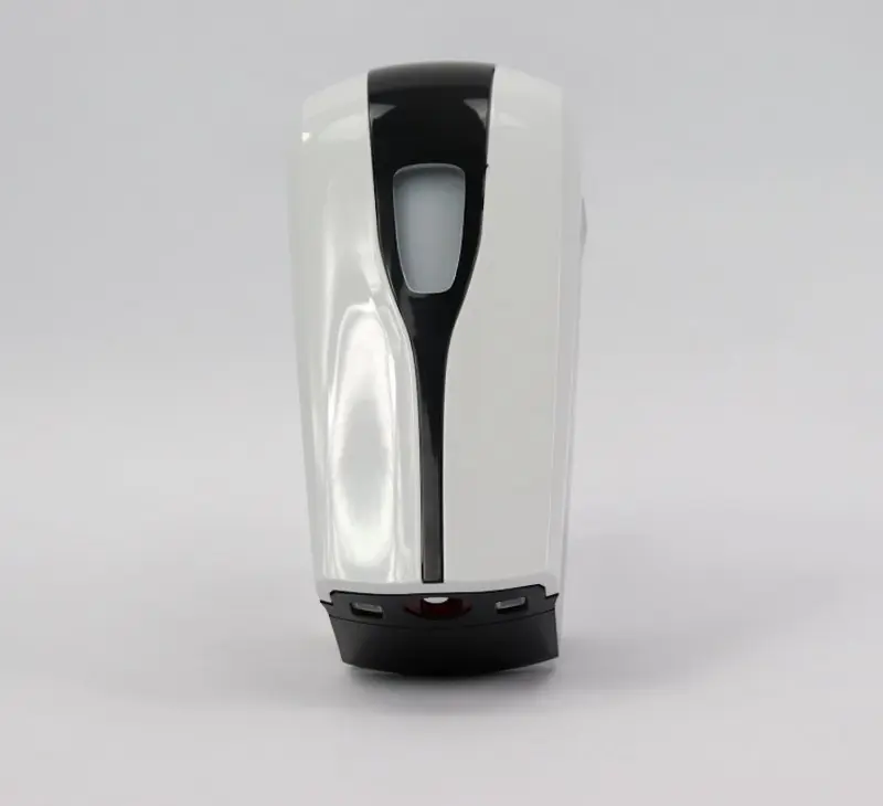 Premium Sensor Hygienespender BUDGET mit Tank