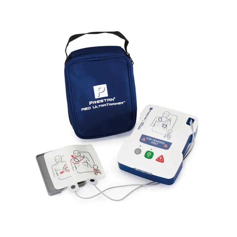 Prestan AED UltraTrainer