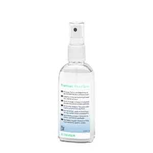 Prontosan - Wund Spray | 75ml