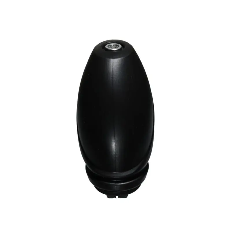 Pumpball für DuraShock DS58