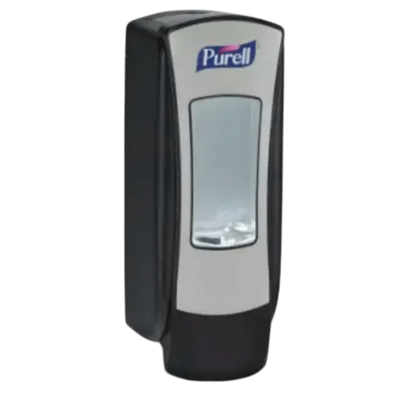 PURELL® ADX-12™ Manueller Händedesinfektionsspender