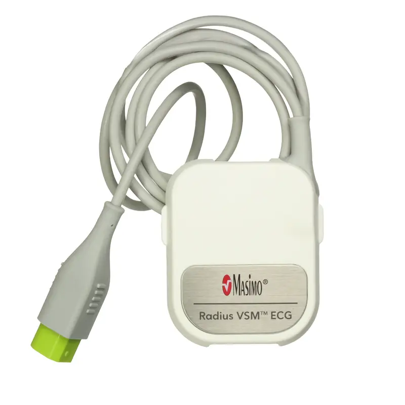 Radius VSM™ Multifunktions-Pod