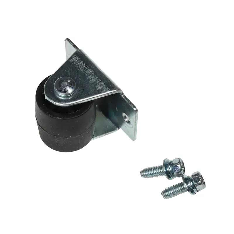 Radserie Für 7450.1135-1140-1145-1150
