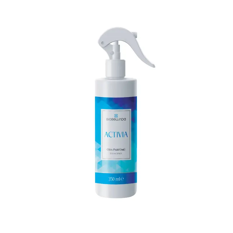 Raumduft Activia - BL294