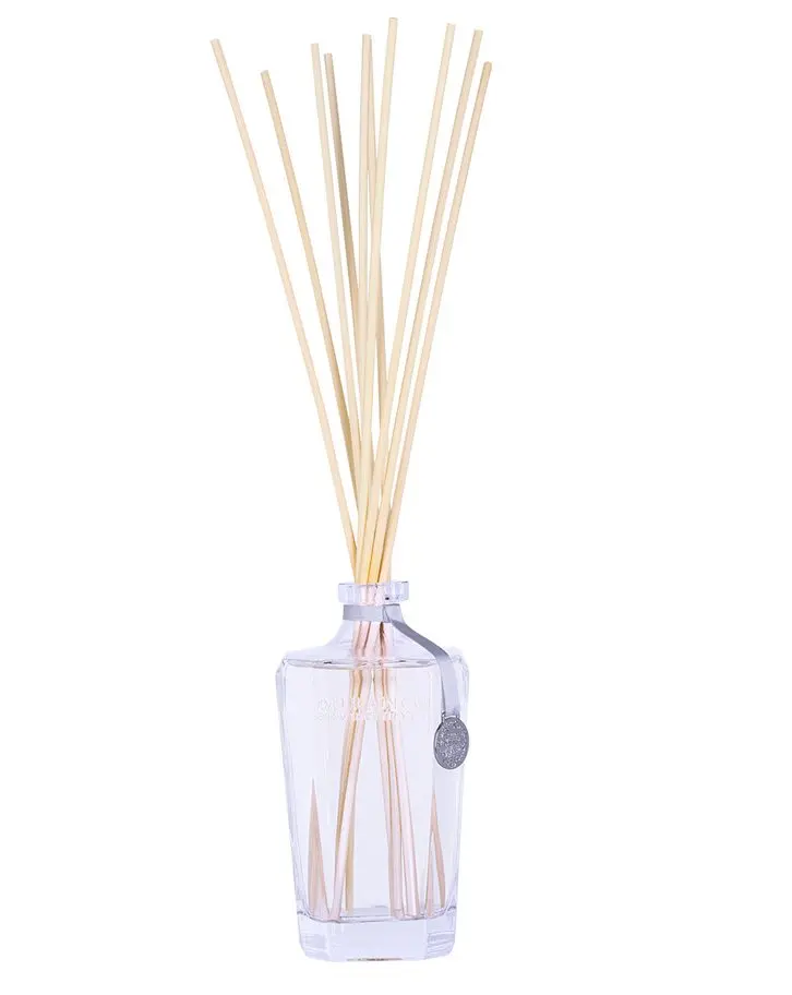 Raumduft Diffuser Baumwollblüte 500 ml