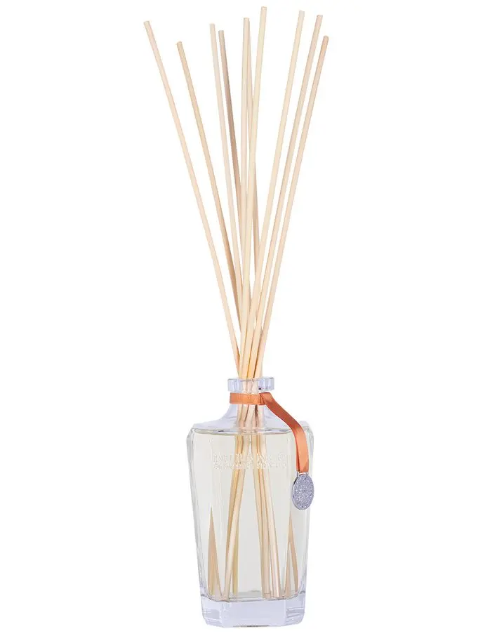 Raumduft Diffuser Edelamber 500 ml