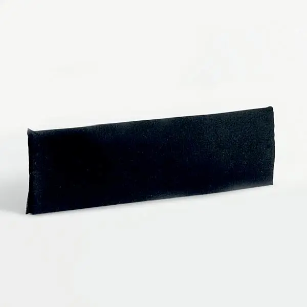 Regenerierbarer Ersatzfilter