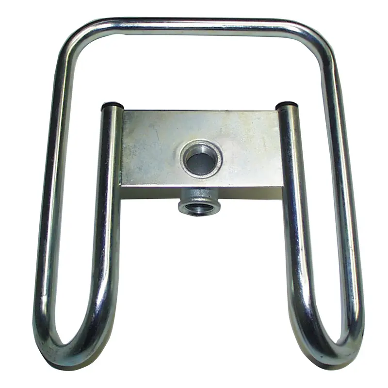 Regnerschlitten Standard von Valla passend zu unseren Regnern V35 und V60
