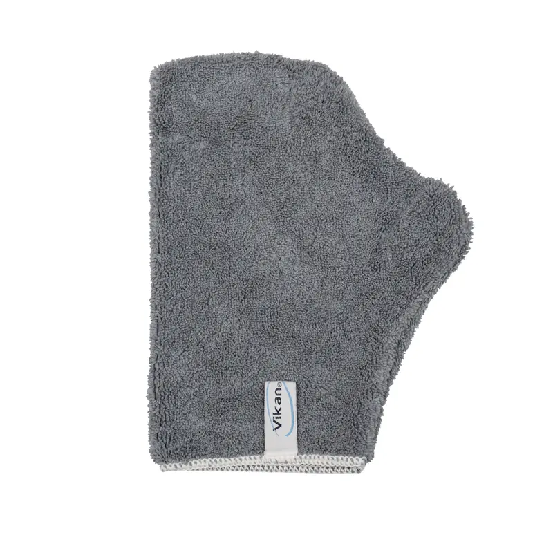 Reinigungshandschuh