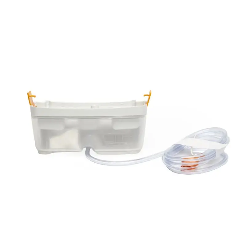Renasys™ TOUCH Kanister