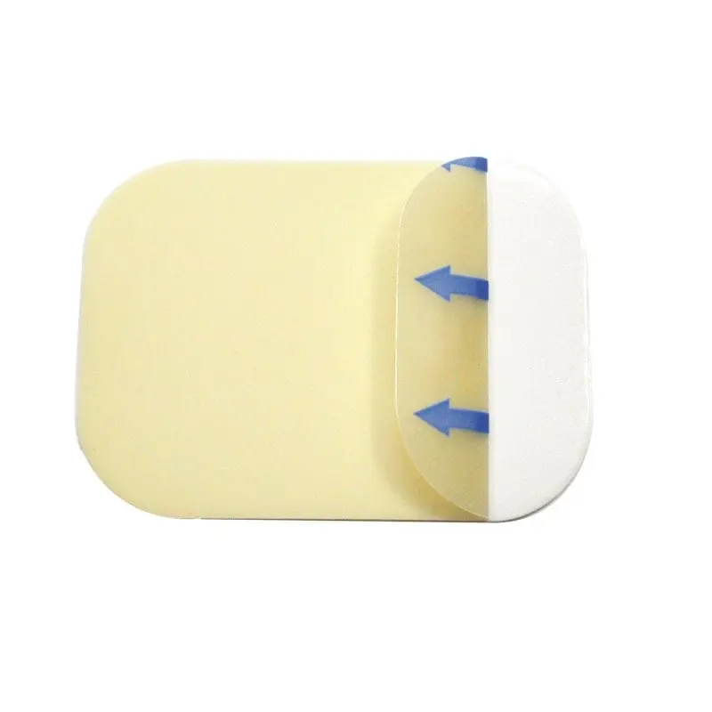 REPLICARE™ THIN