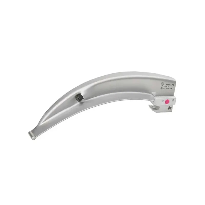 RESQ-Blade ECO-LED-Set