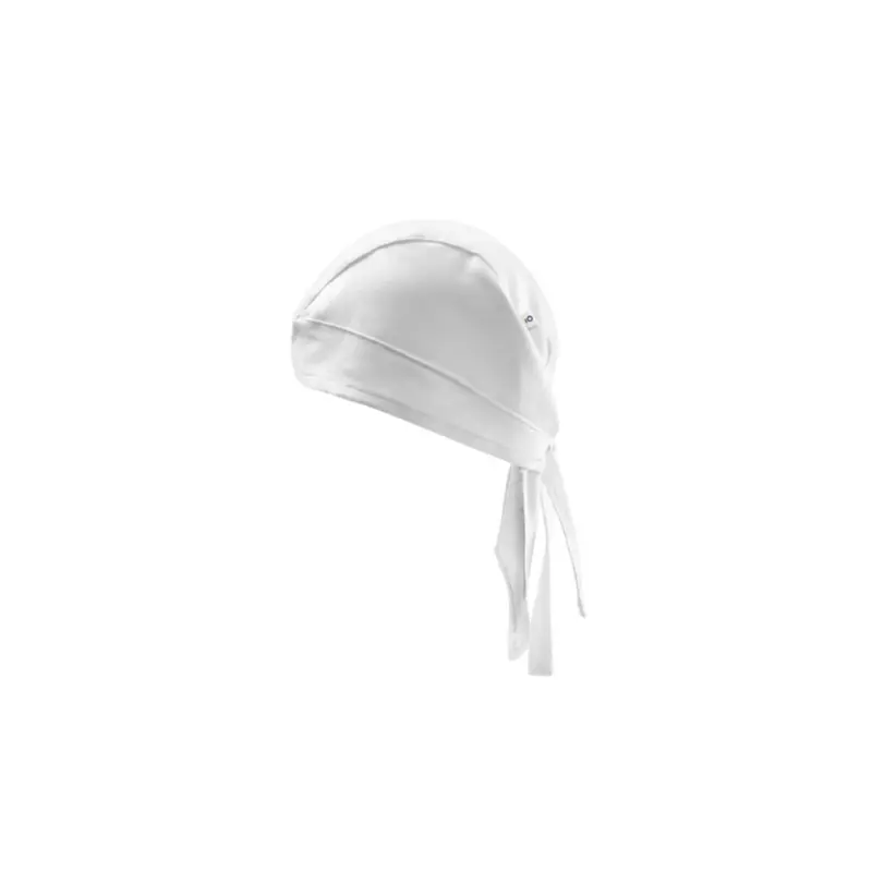 ROLL DRAP Küche Bandana  100% Baumwolle