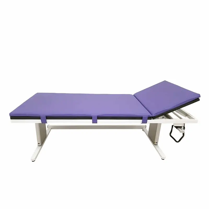 Röntgentisch «Power Lift»