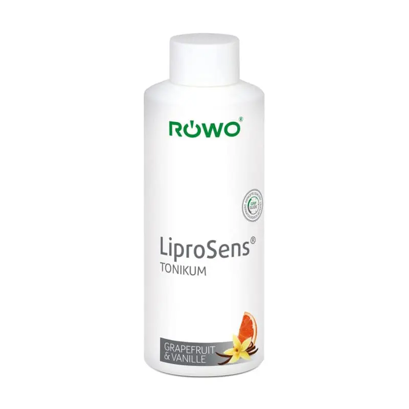 RÖWO Einreibemittel