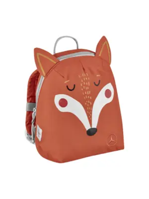 Rucksack Kinder, klein