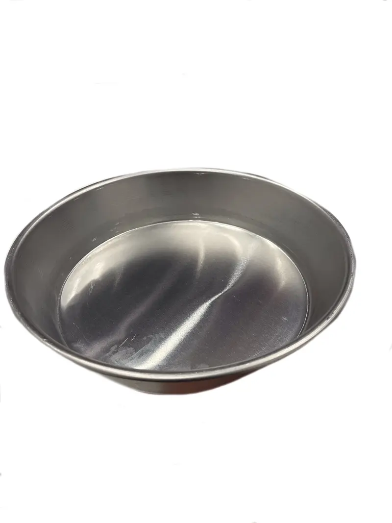 Ruoto Pastiera - Napoleon - Pastiera Kuchenform 24cm