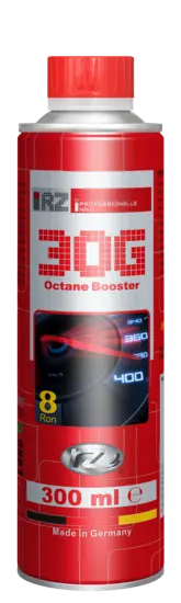 RZ30G Oktanbooster