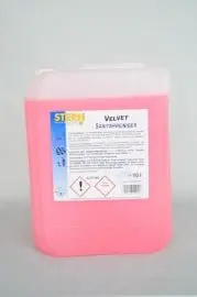 Sanitär, Bad & WC Reiniger 10Liter