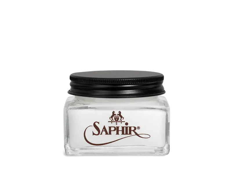 Saphir Mink Oil / Nerzöl