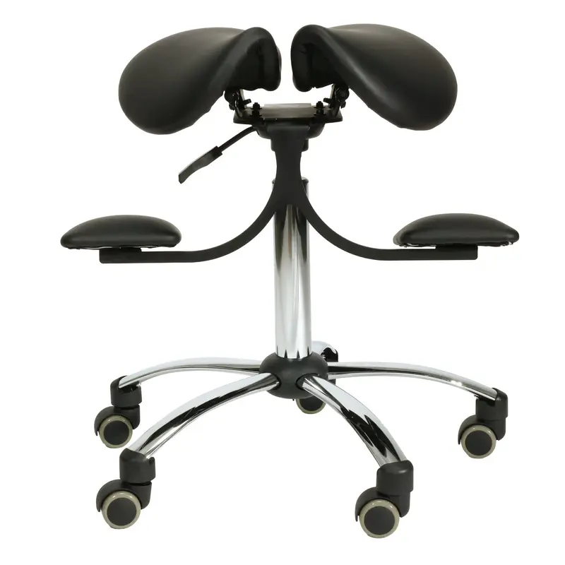 Sattelhocker „ErgoWork“