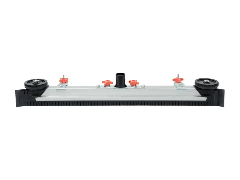 Sauglippe (Wischleiste) für Scheuersaugmaschine Daewoo DAFL50A / Kremer KR-FL50A