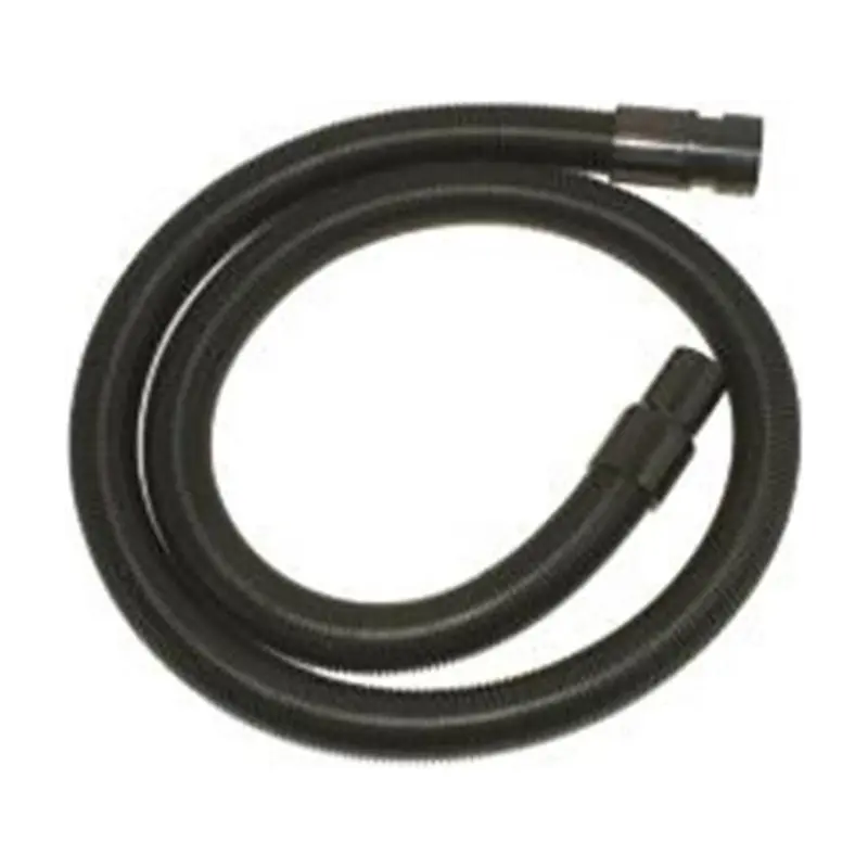 Schlauch Ersatzschlauch für Lorito SW 38/93/BF584