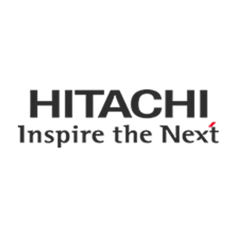 Schmelzsicherung für Hitachi