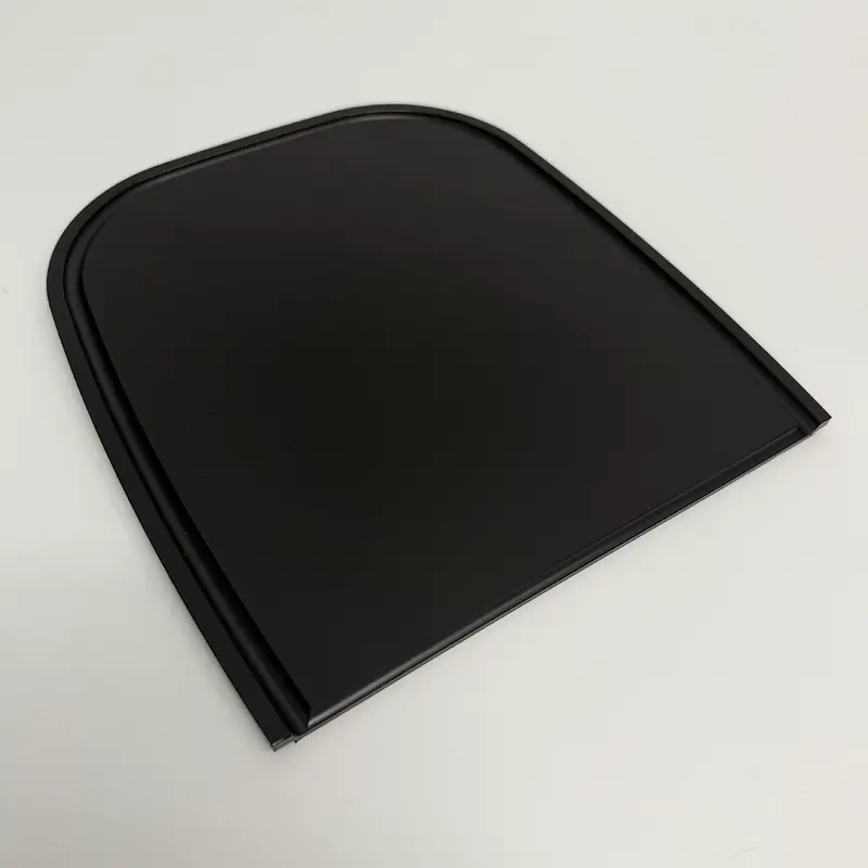 Schneidebrett <br> für Dometic Spüle MO9222