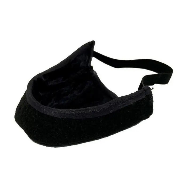 Schuhpad Reinigungspad für Schuhe Schmutzradierer