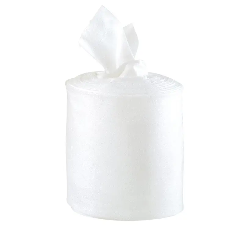 schülke wipes