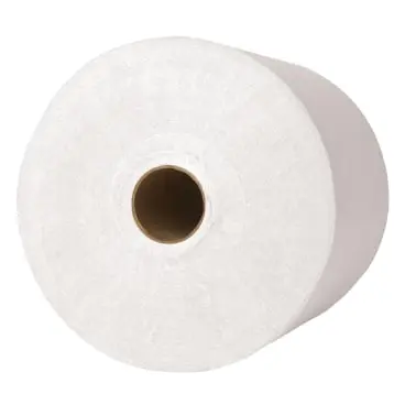 SCOTT® Rollenhandtücher, weiß, 1-lagig