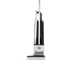 SEBO BS 360 Eco 875W 36cm Staub-/Bürstsauger